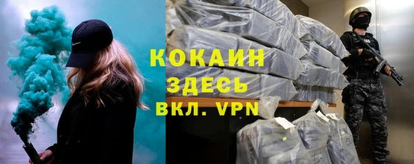 Альфа ПВП Армянск